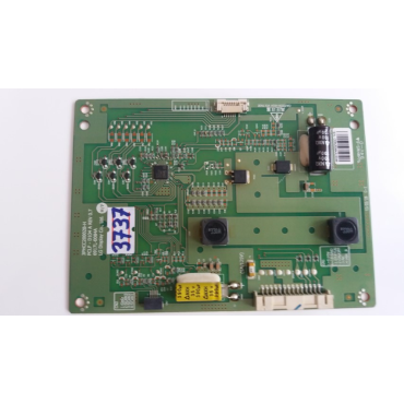 LG ,  3PHCC20002B-H , PCLF-D104 A REV 0.7 , 6917L-0084A , LED DRİVER.